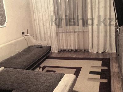 2-комнатная квартира · 45 м² · 5/5 этаж, мкр Орбита-4 — Мустафина Биржана за 32.5 млн ₸ в Алматы, Бостандыкский р-н