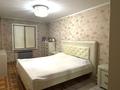 4-бөлмелі пәтер · 84.4 м² · 4/5 қабат, Сатпаева 58, бағасы: 38 млн ₸ в Усть-Каменогорске — фото 3