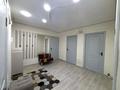 4-бөлмелі пәтер · 84.4 м² · 4/5 қабат, Сатпаева 58, бағасы: 38 млн ₸ в Усть-Каменогорске — фото 9