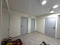 4-бөлмелі пәтер · 84.4 м² · 4/5 қабат, Сатпаева 58, бағасы: 38 млн ₸ в Усть-Каменогорске — фото 10