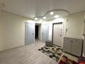 4-бөлмелі пәтер · 84.4 м² · 4/5 қабат, Сатпаева 58, бағасы: 38 млн ₸ в Усть-Каменогорске — фото 11