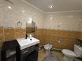 4-бөлмелі пәтер · 84.4 м² · 4/5 қабат, Сатпаева 58, бағасы: 38 млн ₸ в Усть-Каменогорске — фото 16