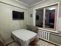 4-бөлмелі пәтер · 84.4 м² · 4/5 қабат, Сатпаева 58, бағасы: 38 млн ₸ в Усть-Каменогорске — фото 12