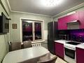 4-бөлмелі пәтер · 84.4 м² · 4/5 қабат, Сатпаева 58, бағасы: 38 млн ₸ в Усть-Каменогорске — фото 13