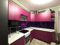 4-бөлмелі пәтер · 84.4 м² · 4/5 қабат, Сатпаева 58, бағасы: 38 млн ₸ в Усть-Каменогорске — фото 14