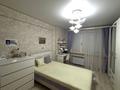 4-бөлмелі пәтер · 84.4 м² · 4/5 қабат, Сатпаева 58, бағасы: 38 млн ₸ в Усть-Каменогорске — фото 4