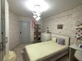 4-бөлмелі пәтер · 84.4 м² · 4/5 қабат, Сатпаева 58, бағасы: 38 млн ₸ в Усть-Каменогорске — фото 5