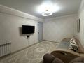 4-бөлмелі пәтер · 84.4 м² · 4/5 қабат, Сатпаева 58, бағасы: 38 млн ₸ в Усть-Каменогорске — фото 2