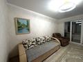 4-бөлмелі пәтер · 84.4 м² · 4/5 қабат, Сатпаева 58, бағасы: 38 млн ₸ в Усть-Каменогорске — фото 7