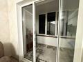 4-бөлмелі пәтер · 84.4 м² · 4/5 қабат, Сатпаева 58, бағасы: 38 млн ₸ в Усть-Каменогорске — фото 8