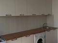 1-комнатная квартира · 42 м² · 5/9 этаж, мкр Зердели, Мкр Зердели (Алгабас-6) 1/167 за 200 000 ₸ в Алматы, Алатауский р-н — фото 4