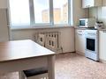 1-комнатная квартира · 42 м² · 5/9 этаж, мкр Зердели, Мкр Зердели (Алгабас-6) 1/167 за 200 000 ₸ в Алматы, Алатауский р-н — фото 5