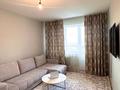 1-комнатная квартира · 42 м² · 5/9 этаж, мкр Зердели, Мкр Зердели (Алгабас-6) 1/167 за 200 000 ₸ в Алматы, Алатауский р-н — фото 6