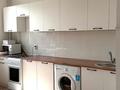 1-комнатная квартира · 42 м² · 5/9 этаж, мкр Зердели, Мкр Зердели (Алгабас-6) 1/167 за 200 000 ₸ в Алматы, Алатауский р-н — фото 7