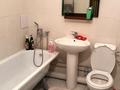 1-комнатная квартира · 42 м² · 5/9 этаж, мкр Зердели, Мкр Зердели (Алгабас-6) 1/167 за 200 000 ₸ в Алматы, Алатауский р-н — фото 8
