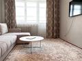 1-комнатная квартира · 42 м² · 5/9 этаж, мкр Зердели, Мкр Зердели (Алгабас-6) 1/167 за 200 000 ₸ в Алматы, Алатауский р-н — фото 2