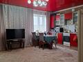 3-комнатная квартира · 82.7 м² · 5/6 этаж, Автомобильная за 35.5 млн ₸ в Костанае