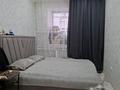 3-комнатная квартира · 82.7 м² · 5/6 этаж, Автомобильная за 35.5 млн ₸ в Костанае — фото 6