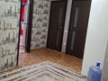3-комнатная квартира · 82.7 м² · 5/6 этаж, Автомобильная за 35.5 млн ₸ в Костанае — фото 8