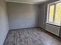 3-бөлмелі пәтер, 55.5 м², 3/5 қабат, мкр Таугуль, Таугуль Мамыр 9 — Яссауи Шаляпина, бағасы: 35 млн 〒 в Алматы, Ауэзовский р-н — фото 10