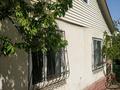 Дача · 3 комнаты · 36 м² · 7 сот., Тастыбулак, Зеленая Долина 16 за 35 млн ₸ в Алматы — фото 3