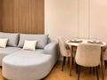 2-комнатная квартира · 57 м² · 6 этаж, Е-899 5 за 30 000 ₸ в Астане, Нура р-н — фото 5