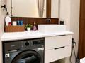 2-комнатная квартира · 57 м² · 6 этаж, Е-899 5 за 30 000 ₸ в Астане, Нура р-н — фото 6