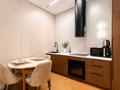 2-комнатная квартира · 57 м² · 6 этаж, Е-899 5 за 30 000 ₸ в Астане, Нура р-н — фото 7