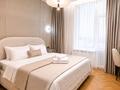 2-комнатная квартира · 57 м² · 6 этаж, Е-899 5 за 30 000 ₸ в Астане, Нура р-н