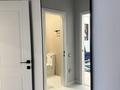 1-комнатная квартира · 47 м² · 1/5 этаж, Мкр. Батыс 2 42 за 180 000 ₸ в Актобе — фото 16