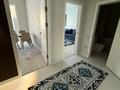 1-комнатная квартира · 47 м² · 1/5 этаж, Мкр. Батыс 2 42 за 180 000 ₸ в Актобе — фото 4