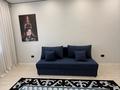 1-комнатная квартира · 47 м² · 1/5 этаж, Мкр. Батыс 2 42 за 180 000 ₸ в Актобе — фото 6