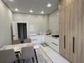 1-комнатная квартира · 47 м² · 1/5 этаж, Мкр. Батыс 2 42 за 180 000 ₸ в Актобе — фото 7