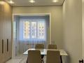 1-комнатная квартира · 47 м² · 1/5 этаж, Мкр. Батыс 2 42 за 180 000 ₸ в Актобе — фото 9