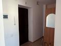 1-комнатная квартира · 44 м² · 4/9 этаж, Байтурсынова 65 за 120 000 ₸ в Семее