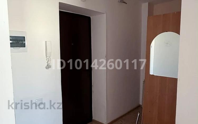 1-комнатная квартира · 44 м² · 4/9 этаж, Байтурсынова 65 за 120 000 ₸ в Семее — фото 7
