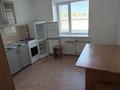 1-комнатная квартира · 44 м² · 4/9 этаж, Байтурсынова 65 за 120 000 ₸ в Семее — фото 2