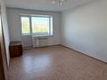 1-комнатная квартира · 44 м² · 4/9 этаж, Байтурсынова 65 за 120 000 ₸ в Семее — фото 3