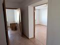 1-комнатная квартира · 44 м² · 4/9 этаж, Байтурсынова 65 за 120 000 ₸ в Семее — фото 4
