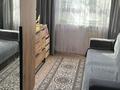 3-комнатная квартира · 62 м² · 2/5 этаж, Новый город, Абулхаирхана 65/Б — Абилкаирхана-Молдагуловой за 17.7 млн ₸ в Актобе