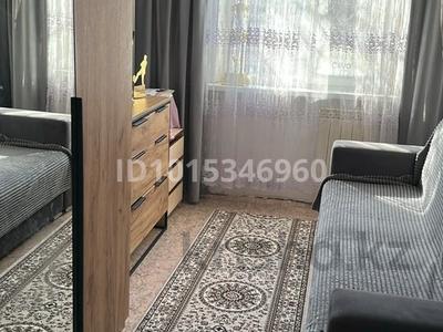 3-комнатная квартира · 62 м² · 2/5 этаж, Новый город, Абулхаирхана 65/Б — Абилкаирхана-Молдагуловой за 17.7 млн ₸ в Актобе