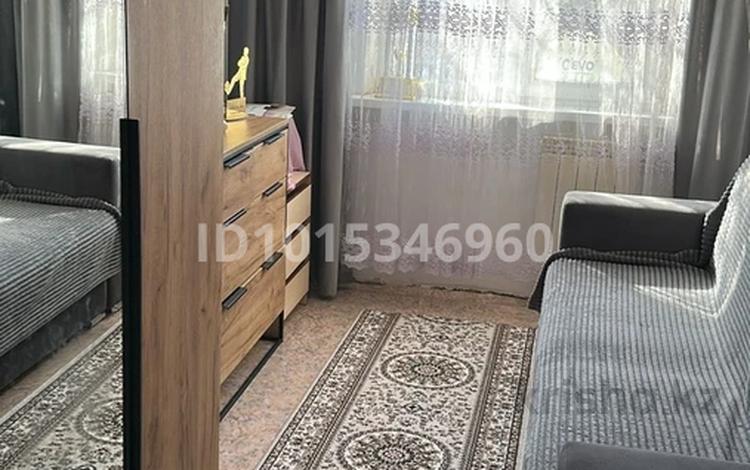 3-комнатная квартира · 62 м² · 2/5 этаж, Новый город, Абулхаирхана 65/Б — Абилкаирхана-Молдагуловой за 17.7 млн ₸ в Актобе — фото 2
