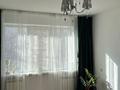 3-комнатная квартира · 62 м² · 2/5 этаж, Новый город, Абулхаирхана 65/Б — Абилкаирхана-Молдагуловой за 17.7 млн ₸ в Актобе — фото 5