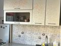 3-комнатная квартира · 62 м² · 2/5 этаж, Новый город, Абулхаирхана 65/Б — Абилкаирхана-Молдагуловой за 17.7 млн ₸ в Актобе — фото 7