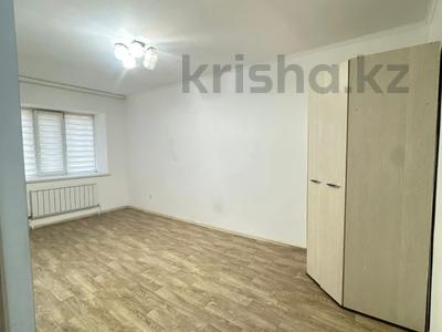 1-комнатная квартира · 43.2 м² · 1/9 этаж, мкр. Алтын орда за 15.5 млн ₸ в Актобе