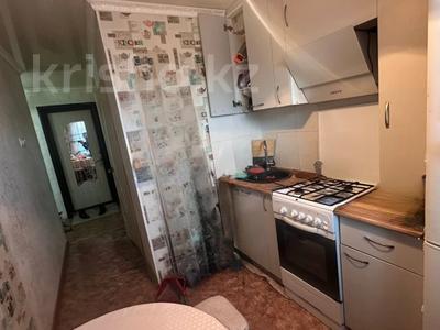 3-комнатная квартира · 60.8 м² · 3/5 этаж, Строительная за 21.5 млн 〒 в Костанае