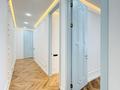 3-бөлмелі пәтер · 70 м² · 17/22 қабат, Тауелсиздик 56/2, бағасы: 69.9 млн ₸ в Астане, Сарайшык р-н — фото 10