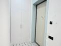 3-бөлмелі пәтер · 70 м² · 17/22 қабат, Тауелсиздик 56/2, бағасы: 69.9 млн ₸ в Астане, Сарайшык р-н — фото 12