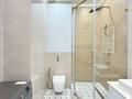 3-бөлмелі пәтер · 70 м² · 17/22 қабат, Тауелсиздик 56/2, бағасы: 69.9 млн ₸ в Астане, Сарайшык р-н — фото 13