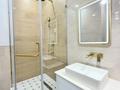 3-бөлмелі пәтер · 70 м² · 17/22 қабат, Тауелсиздик 56/2, бағасы: 69.9 млн ₸ в Астане, Сарайшык р-н — фото 14